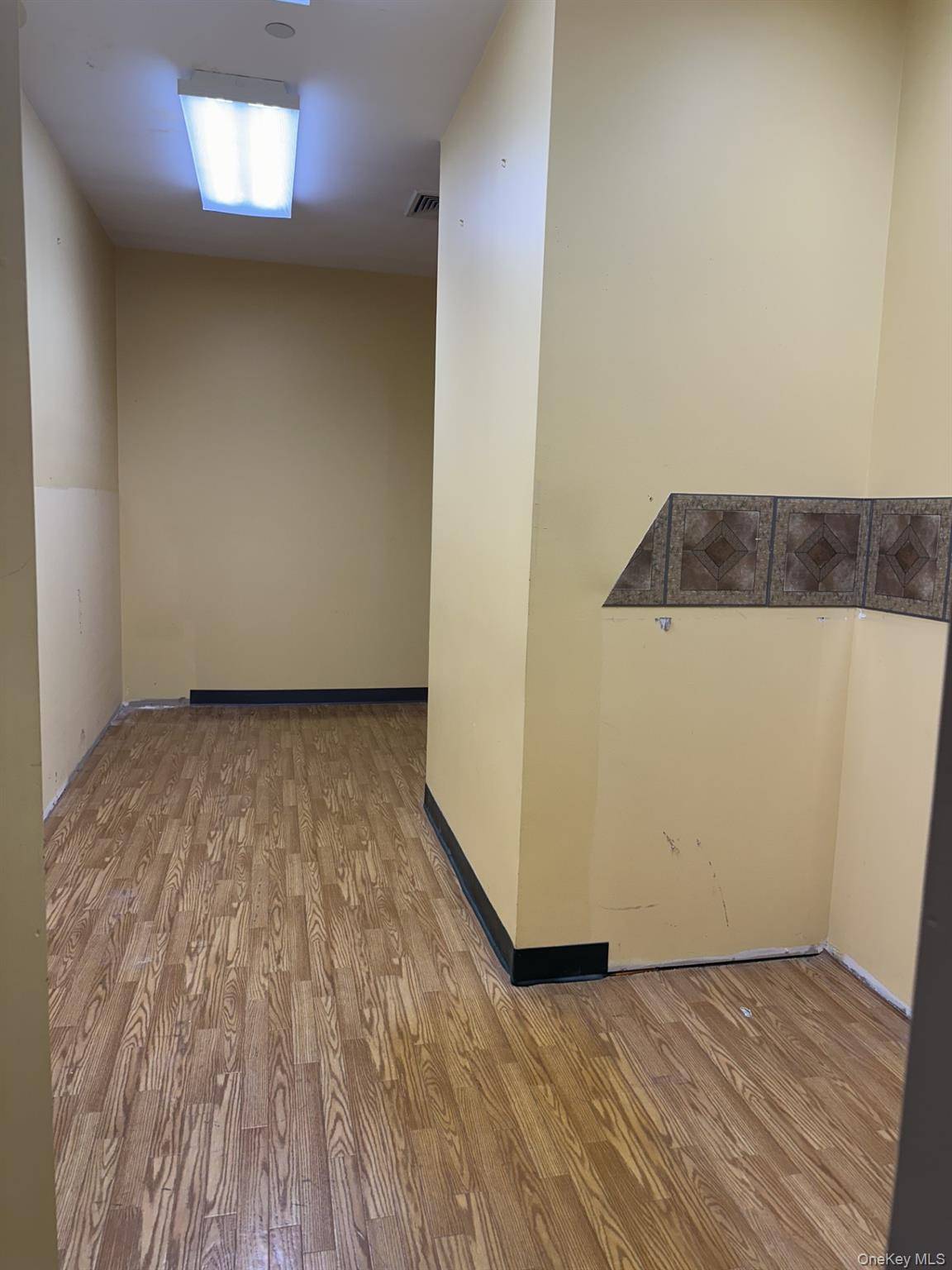 3699 Old Yorktown RD #201, Shrub Oak, NY 10588