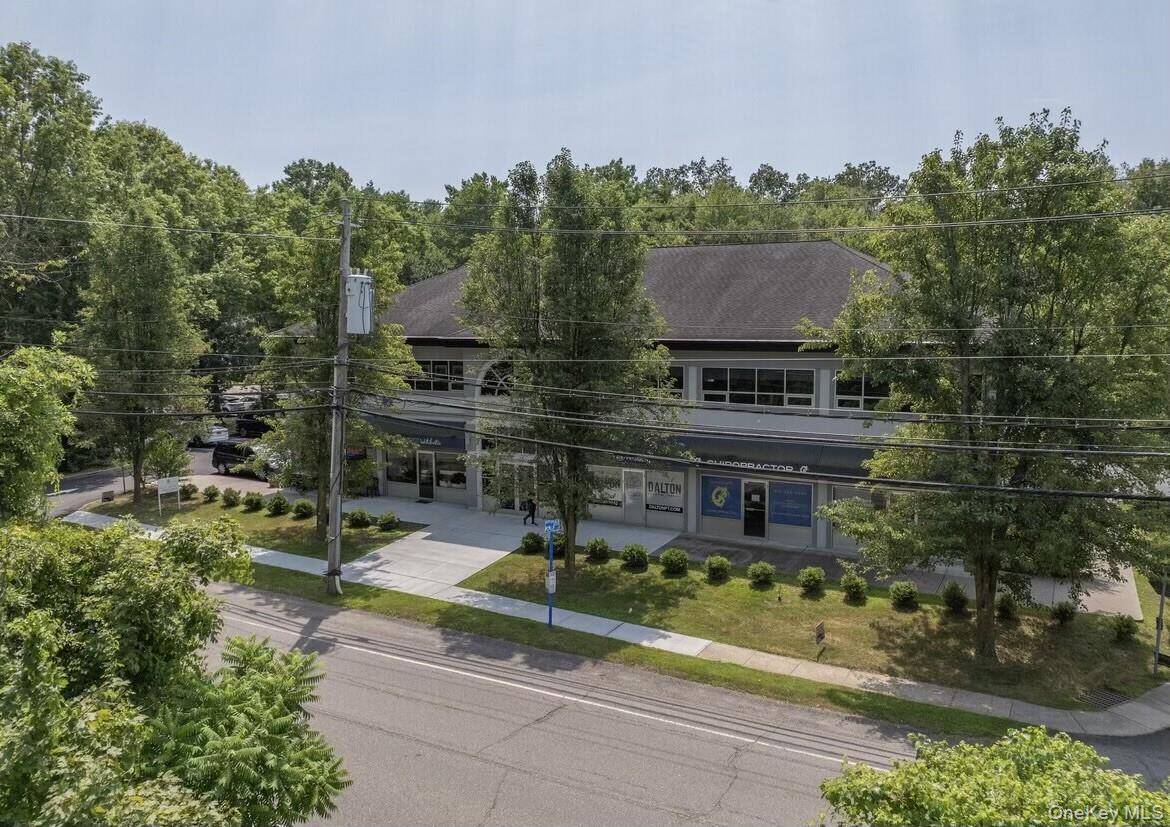 3699 Old Yorktown RD #201, Shrub Oak, NY 10588
