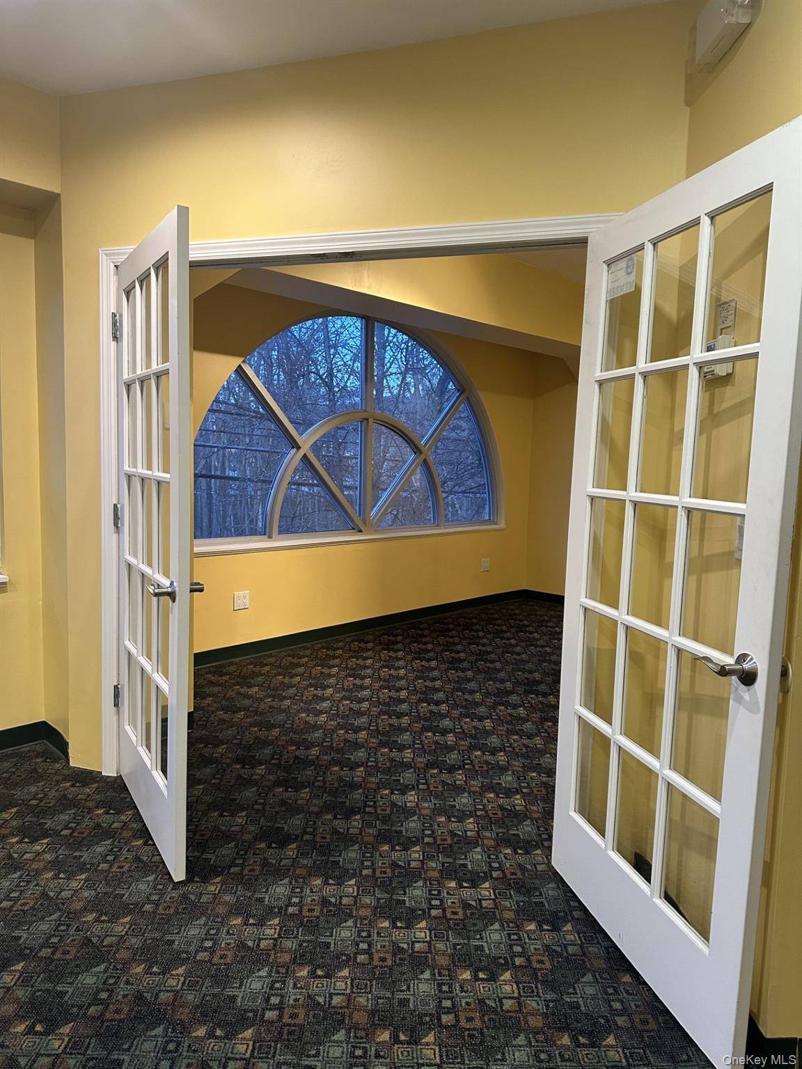 3699 Old Yorktown RD #201, Shrub Oak, NY 10588