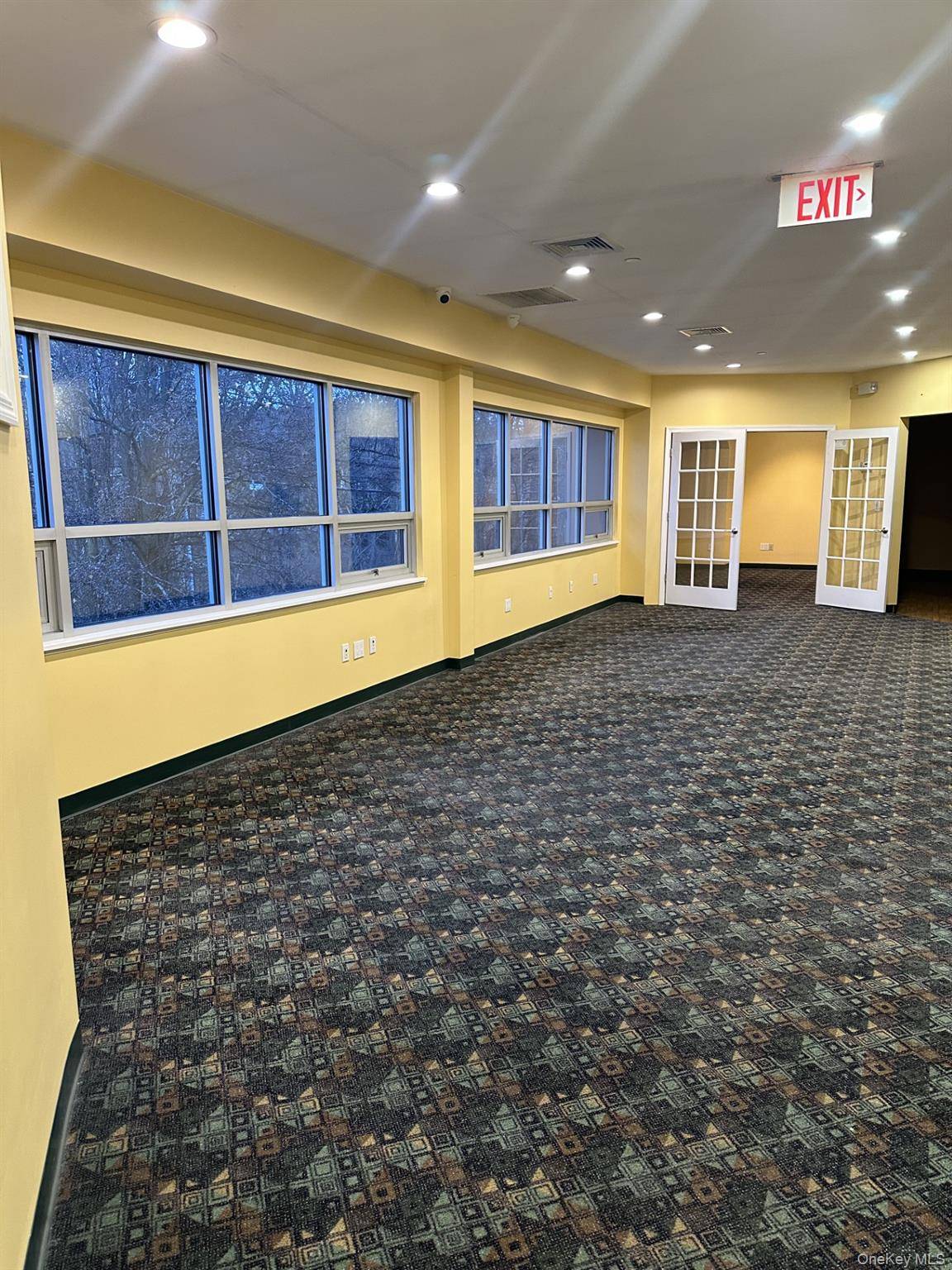 3699 Old Yorktown RD #201, Shrub Oak, NY 10588