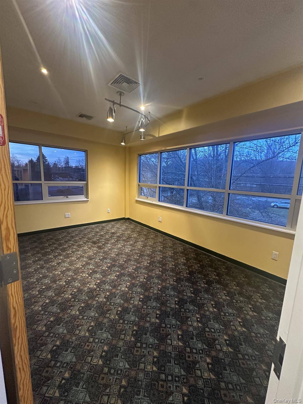 3699 Old Yorktown RD #201, Shrub Oak, NY 10588