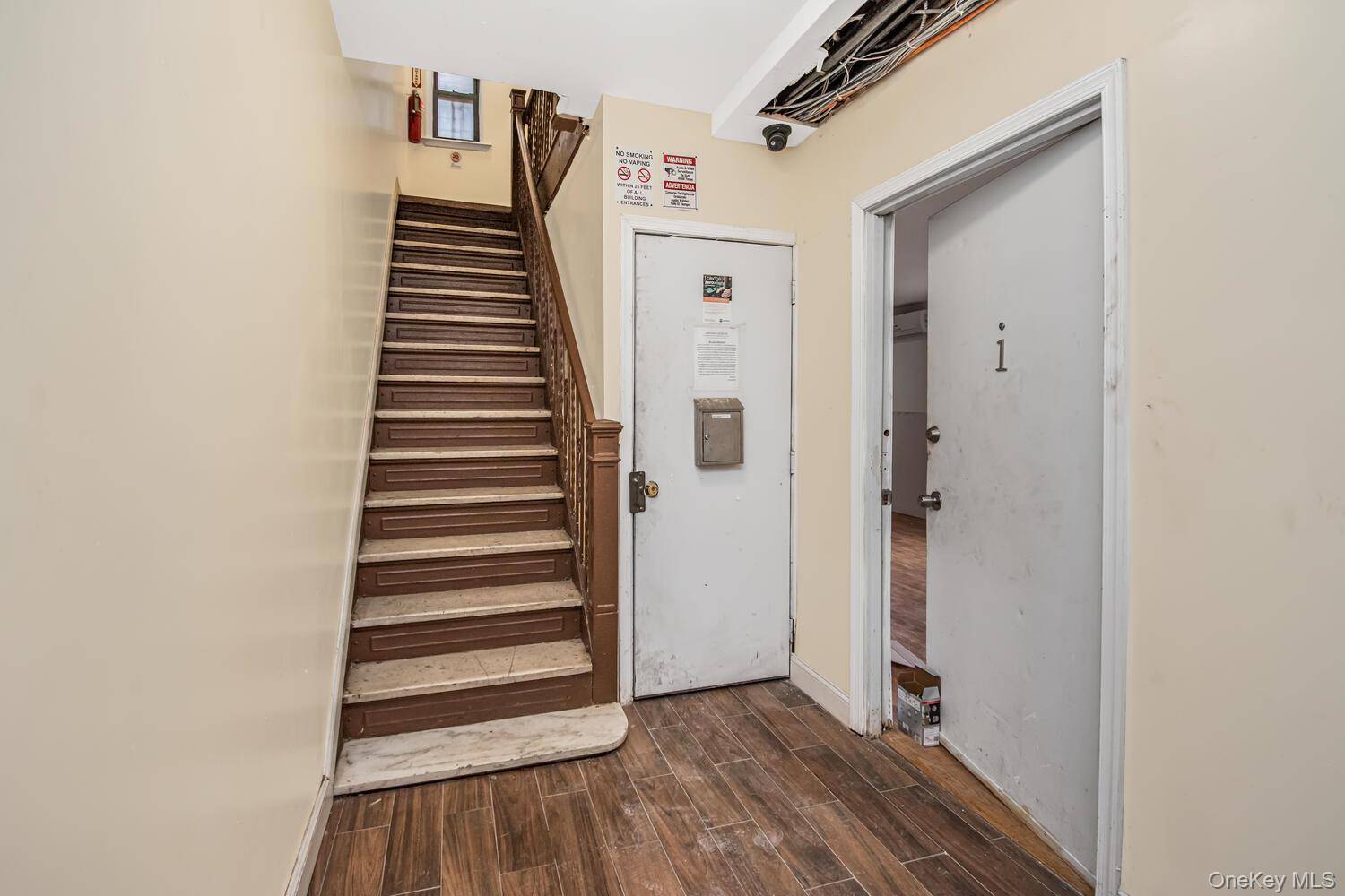 965 E 226th ST, Bronx, NY 10466