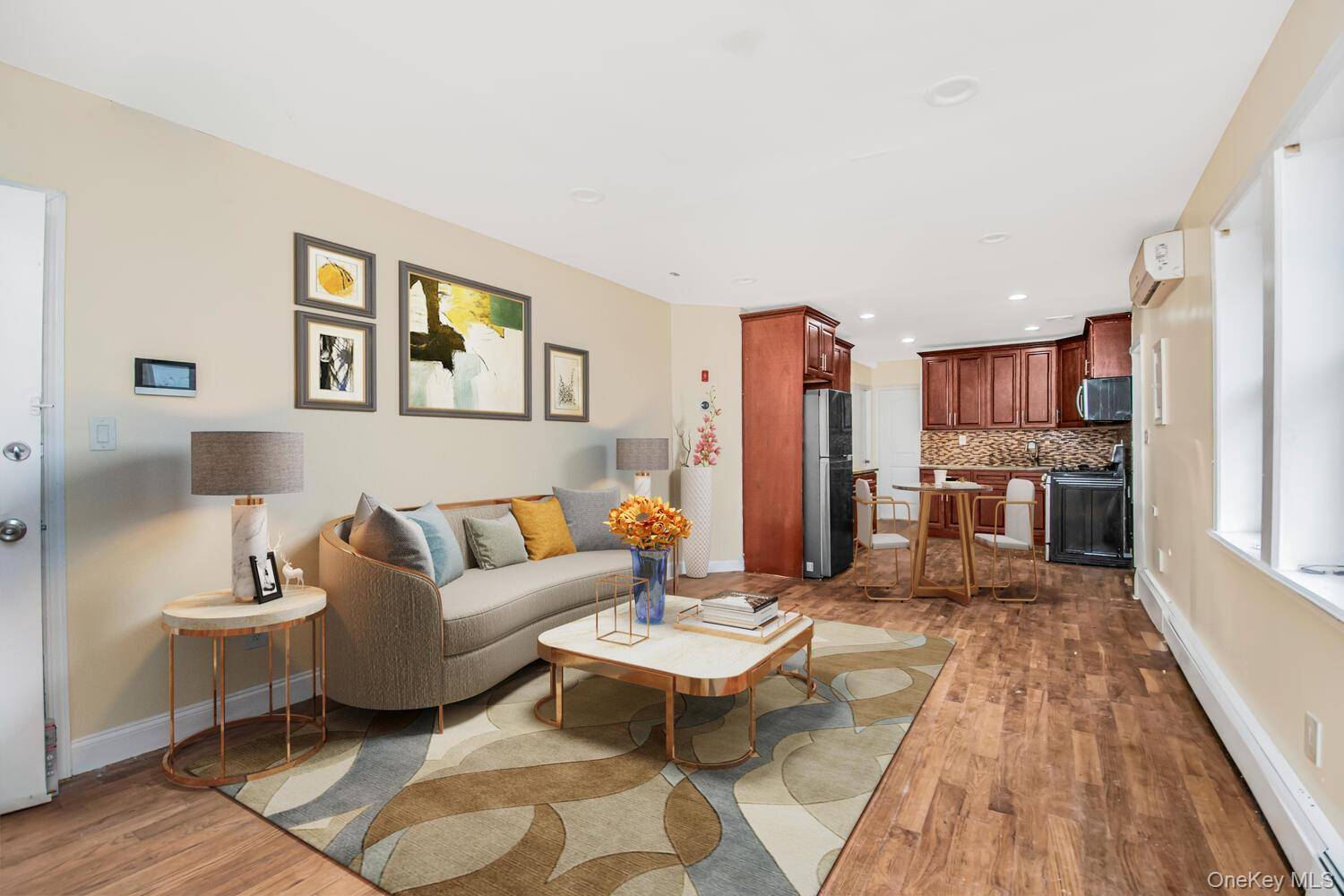 965 E 226th ST, Bronx, NY 10466