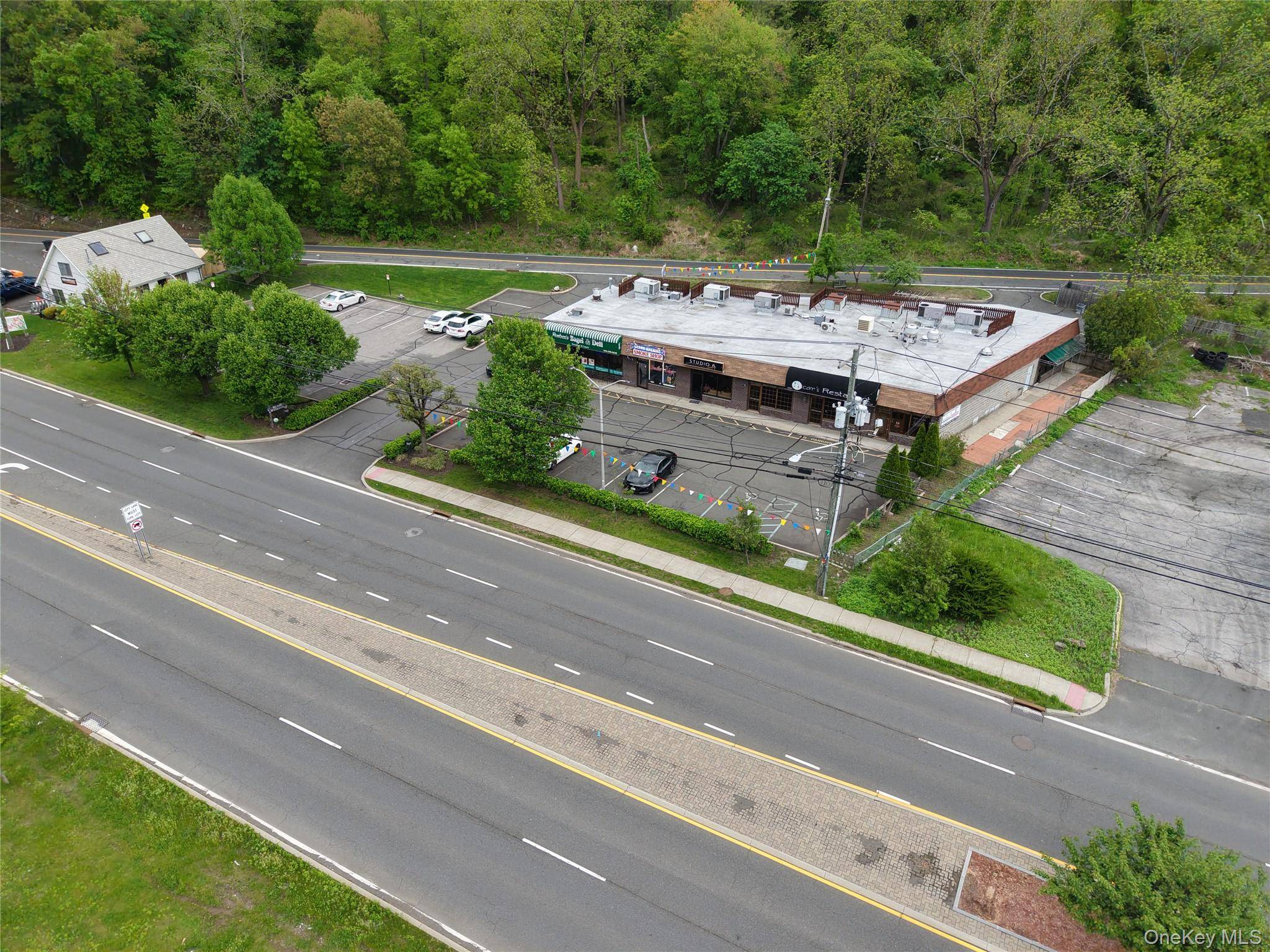 589 Route 303 #4, Blauvelt, NY 10913