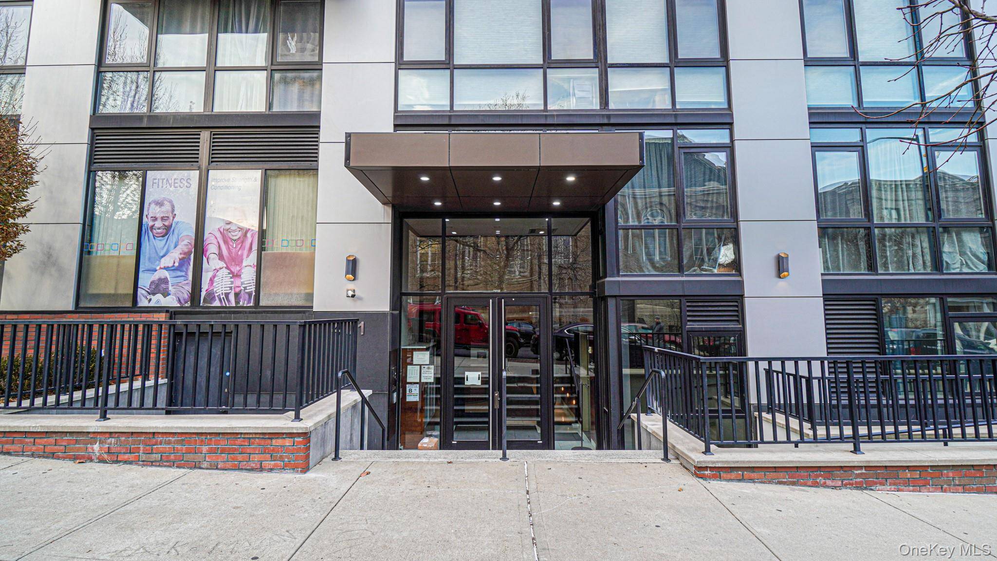401 95th ST #G3, Brooklyn, NY 11209