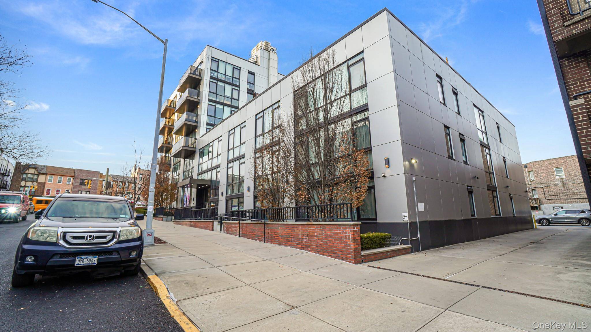 401 95th ST #G3, Brooklyn, NY 11209