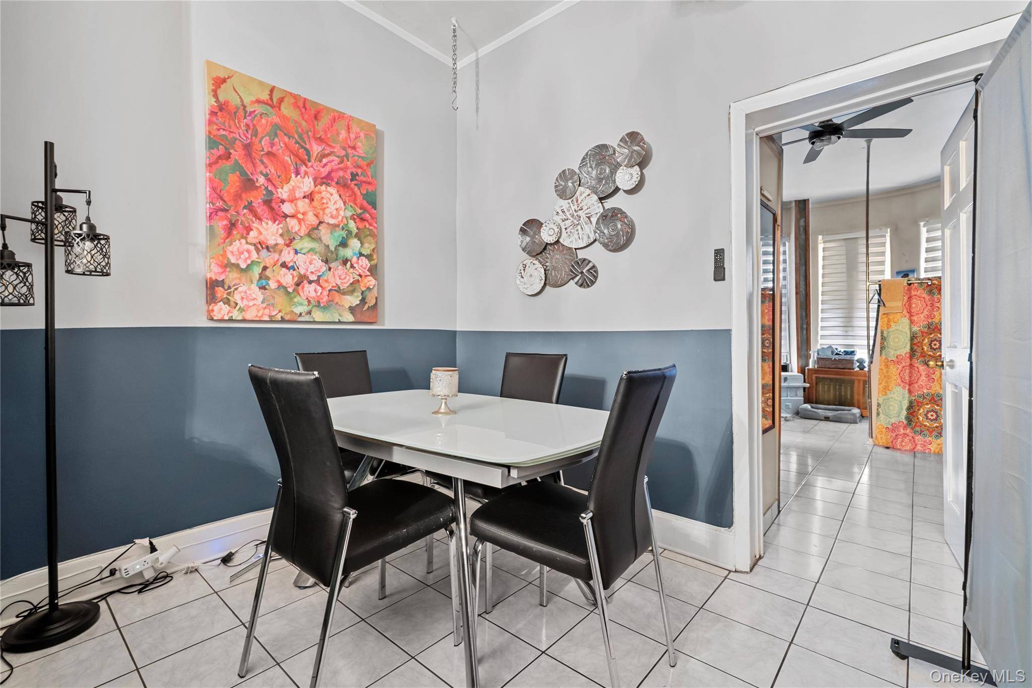341 Weirfield ST, Brooklyn, NY 11237