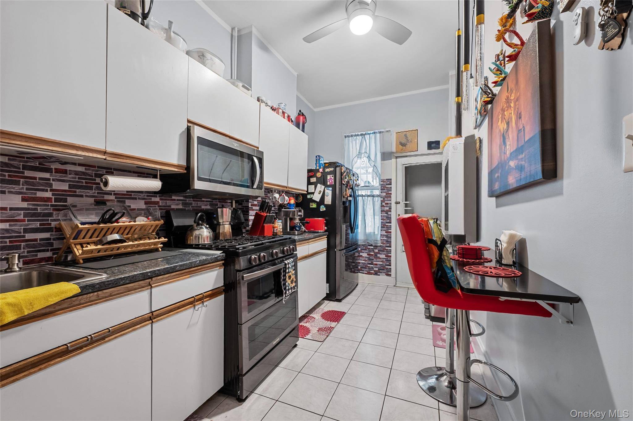 341 Weirfield ST, Brooklyn, NY 11237