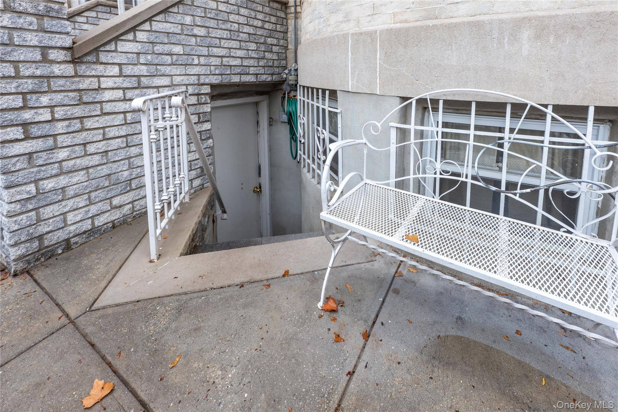 341 Weirfield ST, Brooklyn, NY 11237
