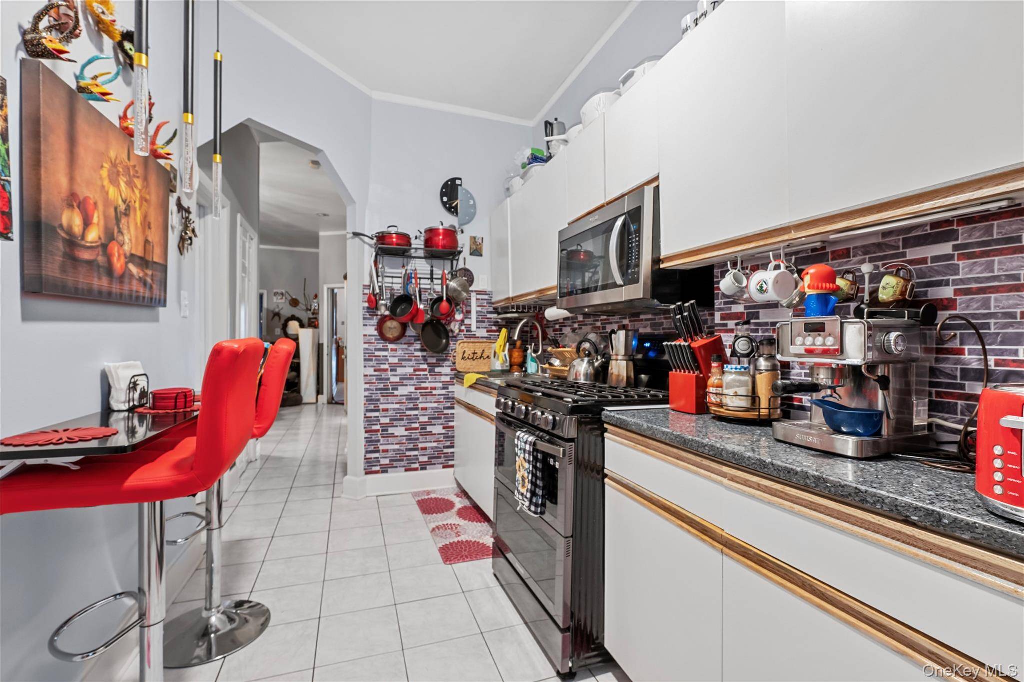 341 Weirfield ST, Brooklyn, NY 11237