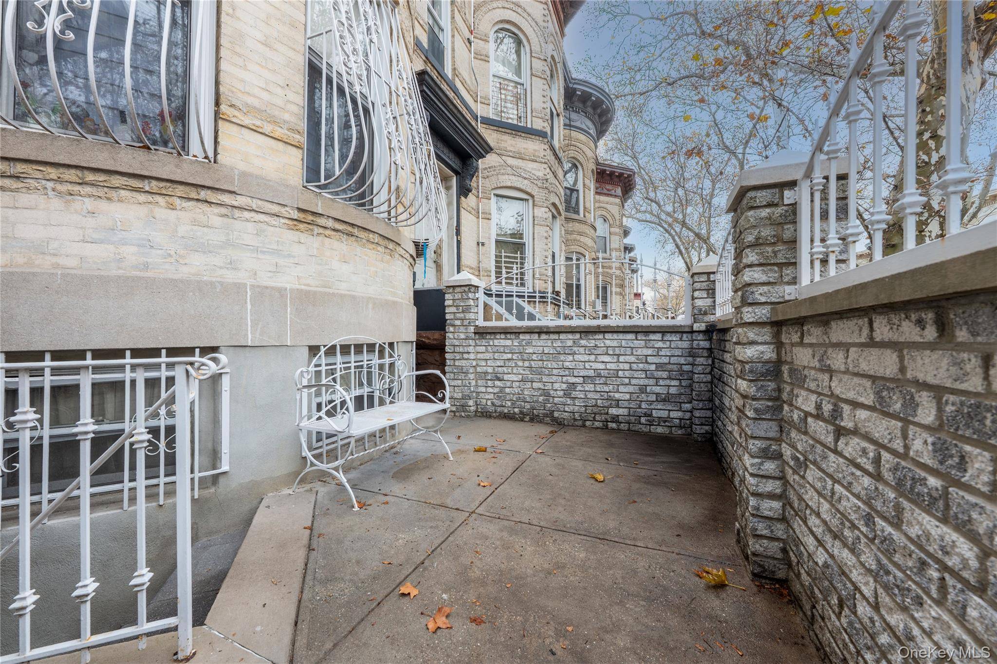 341 Weirfield ST, Brooklyn, NY 11237