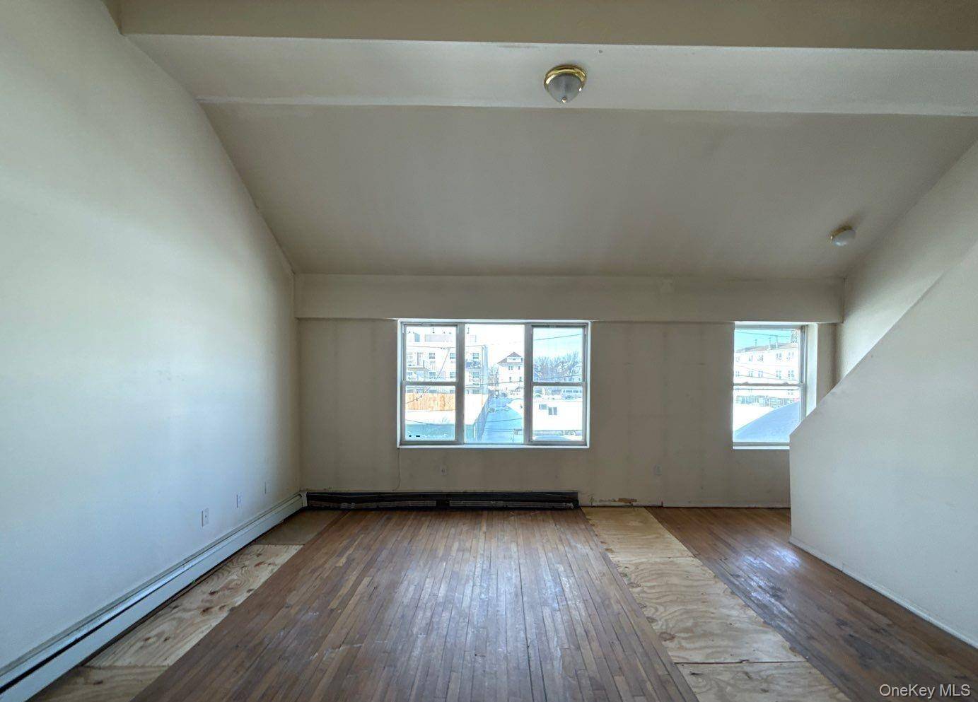 160 Beach 30th ST, Far Rockaway, NY 11691