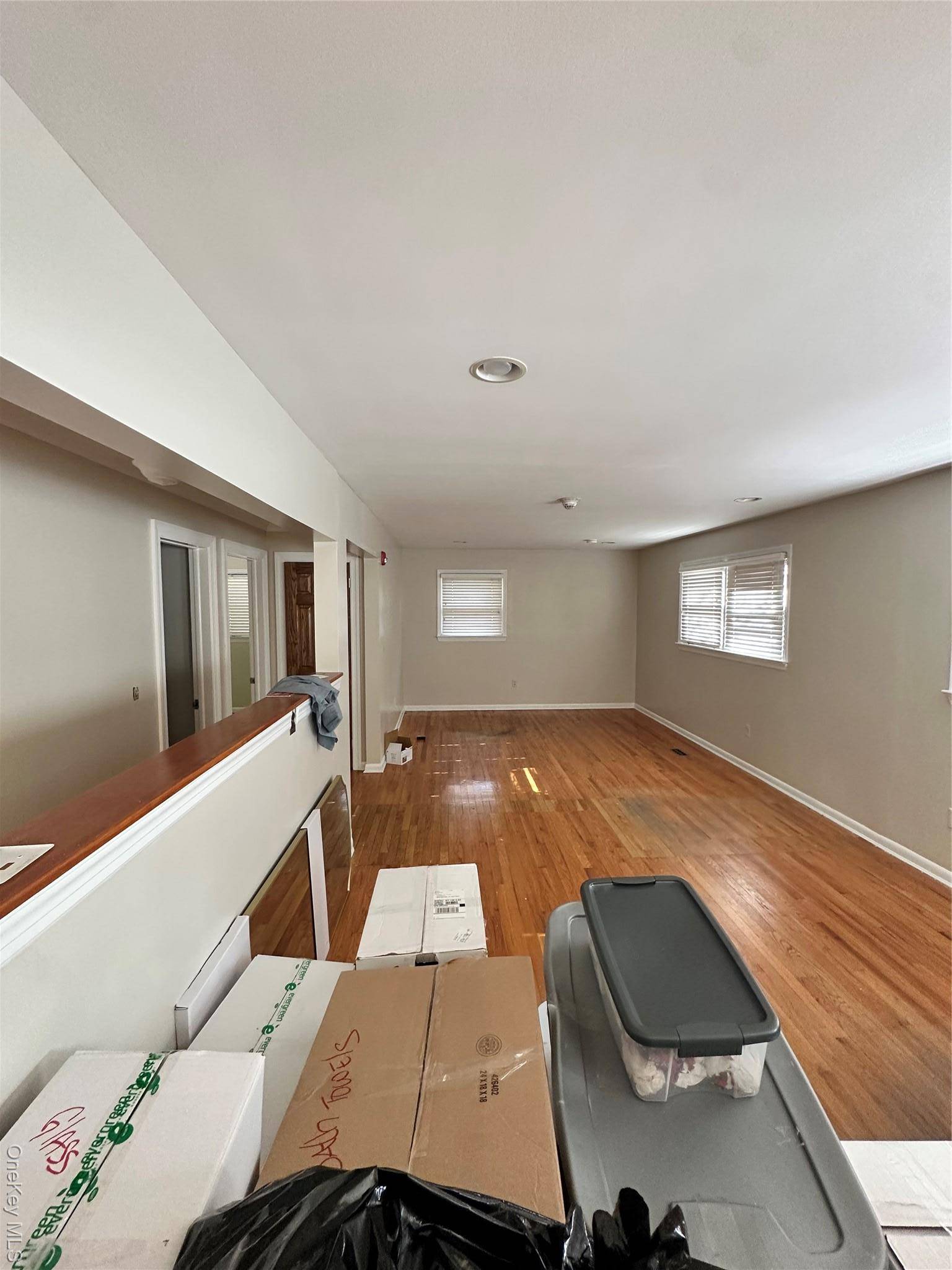 601 Chestnut Ridge RD #Floor 1, Spring Valley, NY 10977