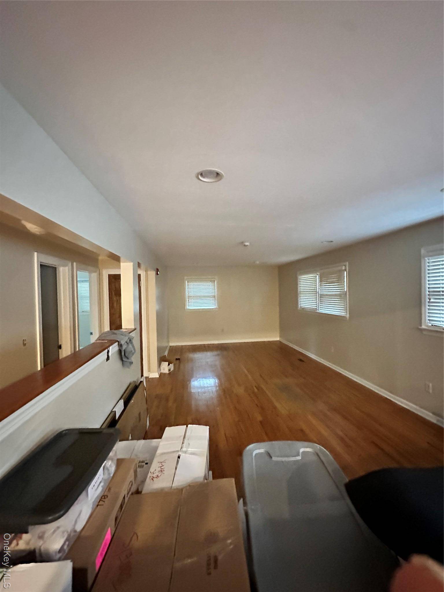 601 Chestnut Ridge RD #Floor 1, Spring Valley, NY 10977