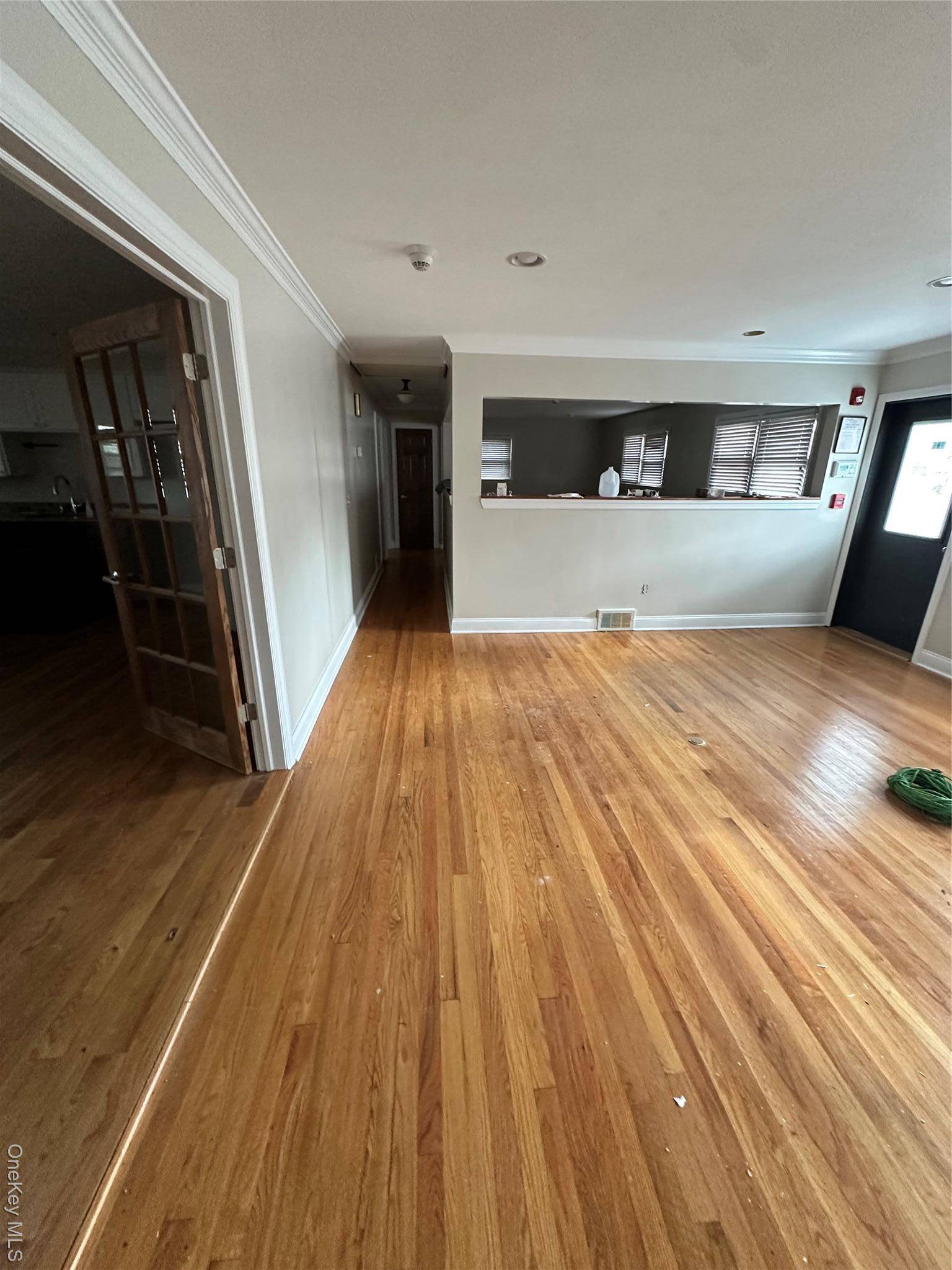 601 Chestnut Ridge RD #Floor 1, Spring Valley, NY 10977