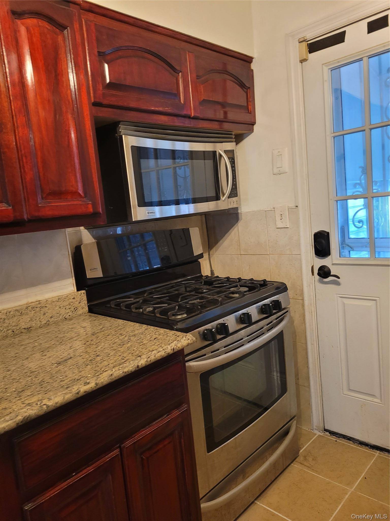 229-11 141St AVE, Laurelton, NY 11413