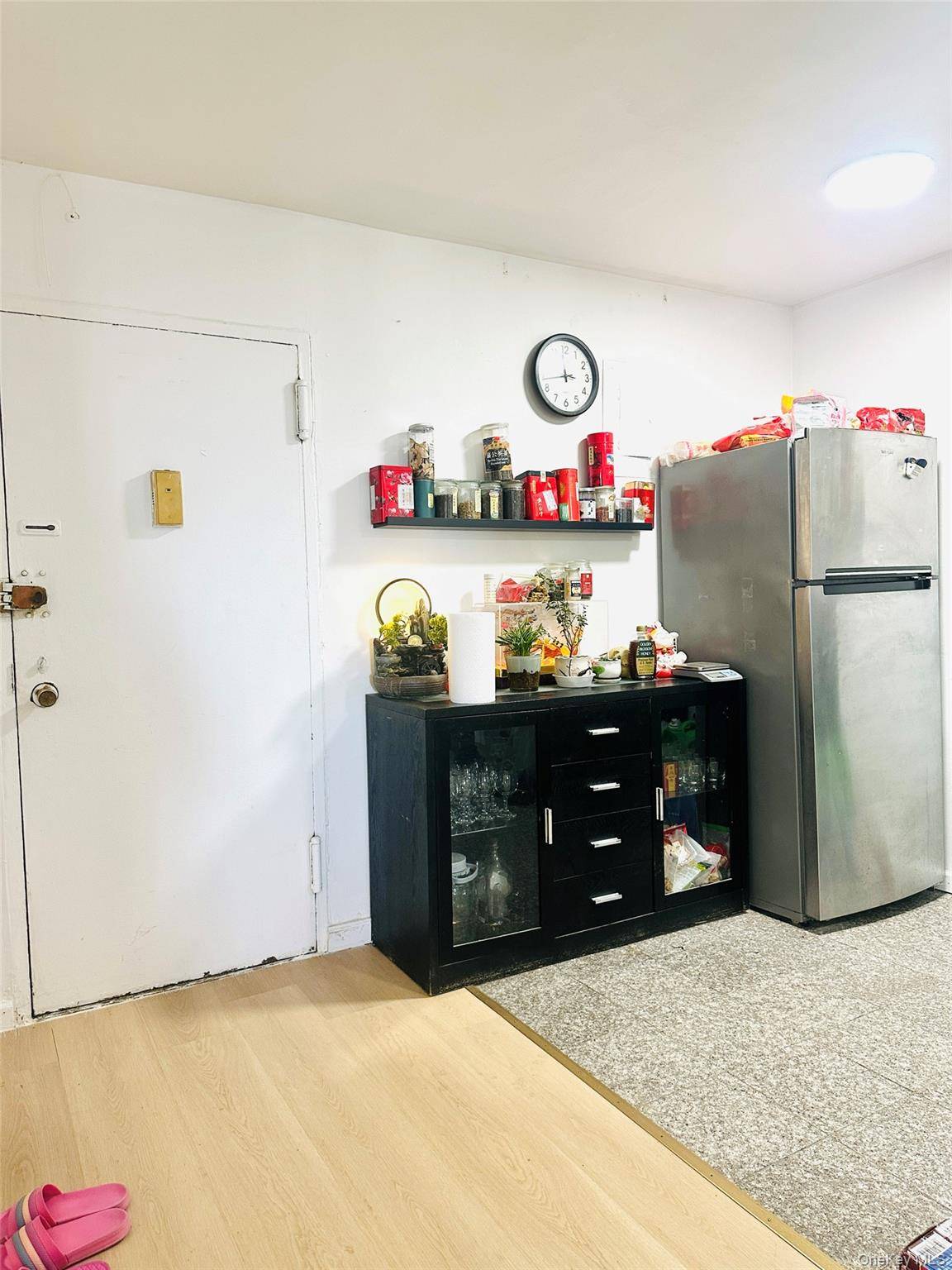 42-55 Colden ST #8N, Flushing, NY 11355