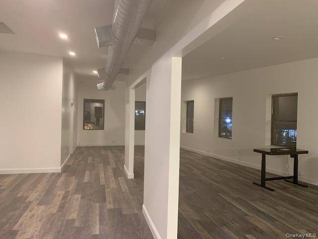 31 Park AVE, Suffern, NY 10901