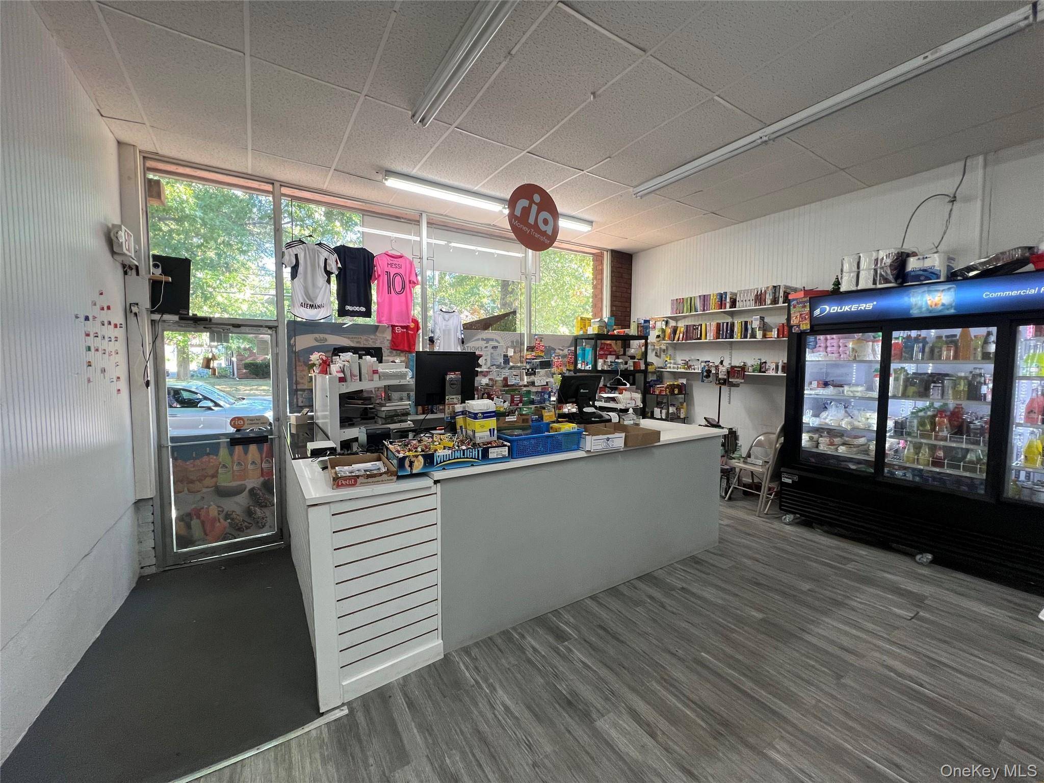 120 Main ST, Kings Park, NY 11754