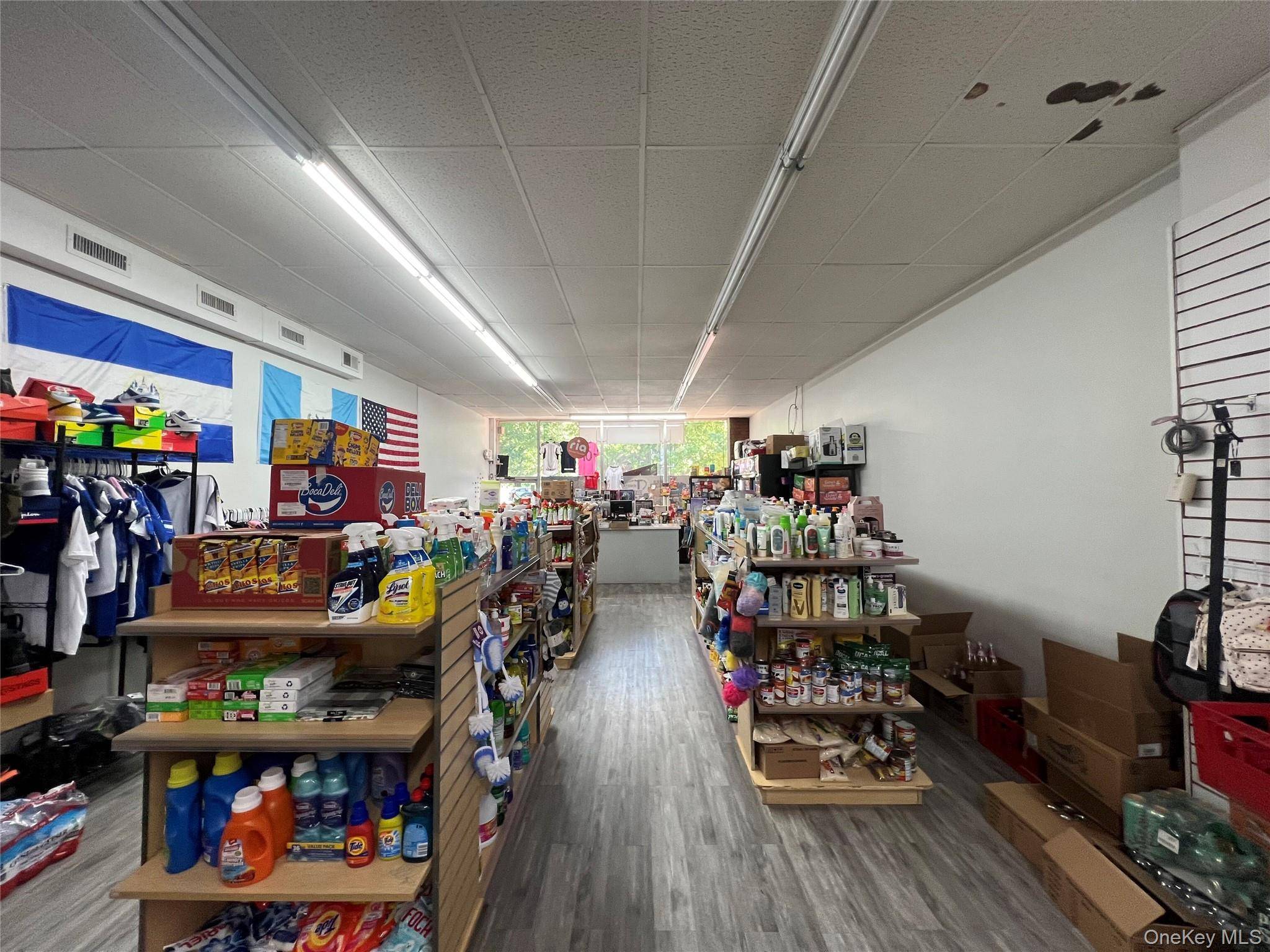 120 Main ST, Kings Park, NY 11754