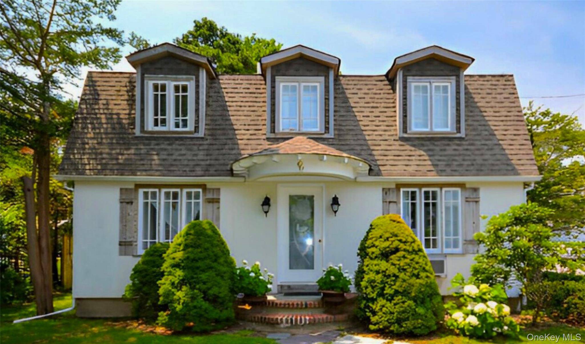 183 Montauk HWY, Westhampton Beach, NY 11978