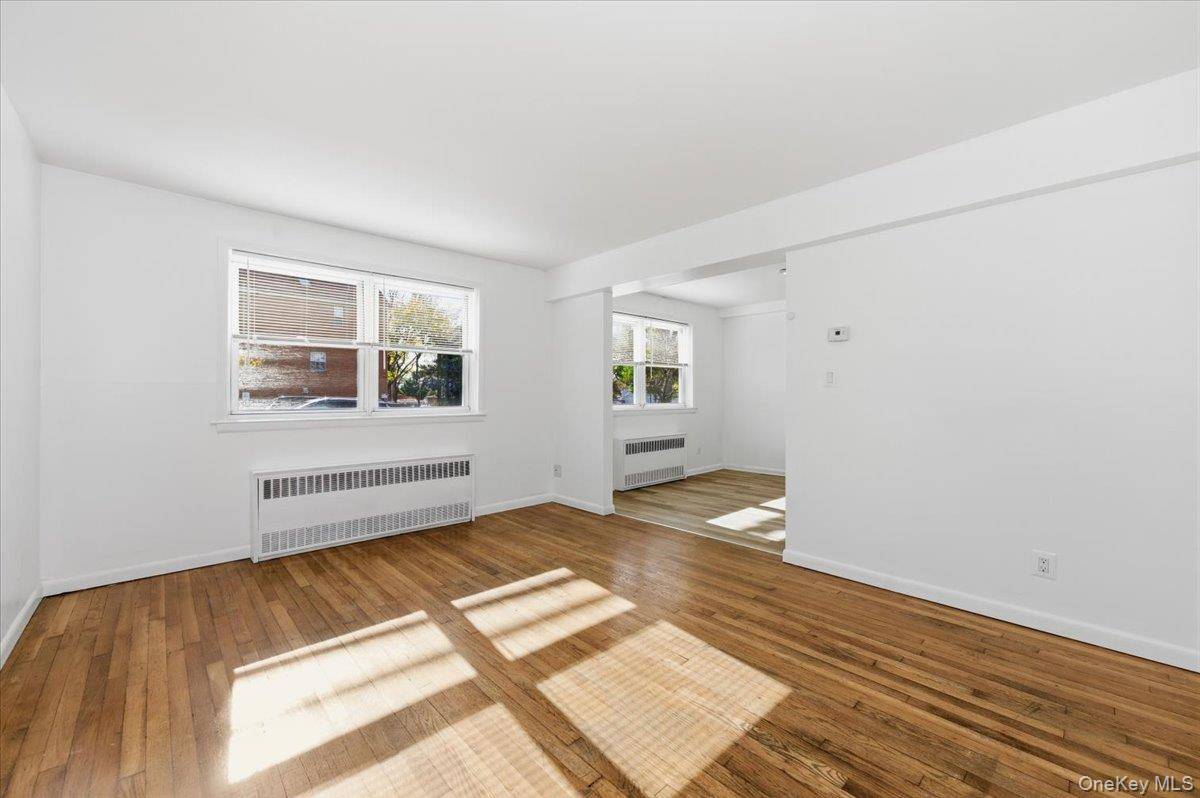 24-60 81st ST, East Elmhurst, NY 11370