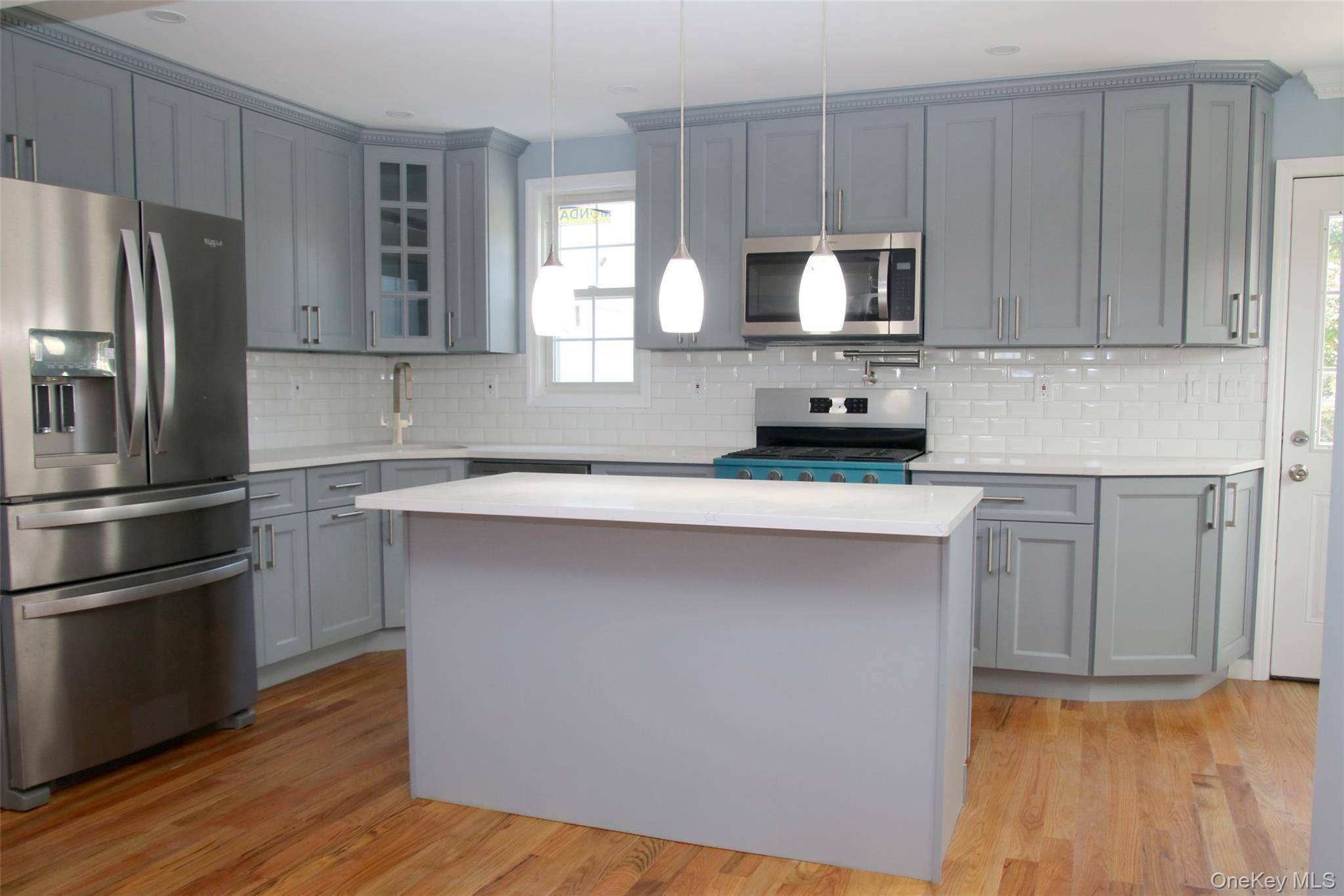 1466 E 94th ST, Brooklyn, NY 11236