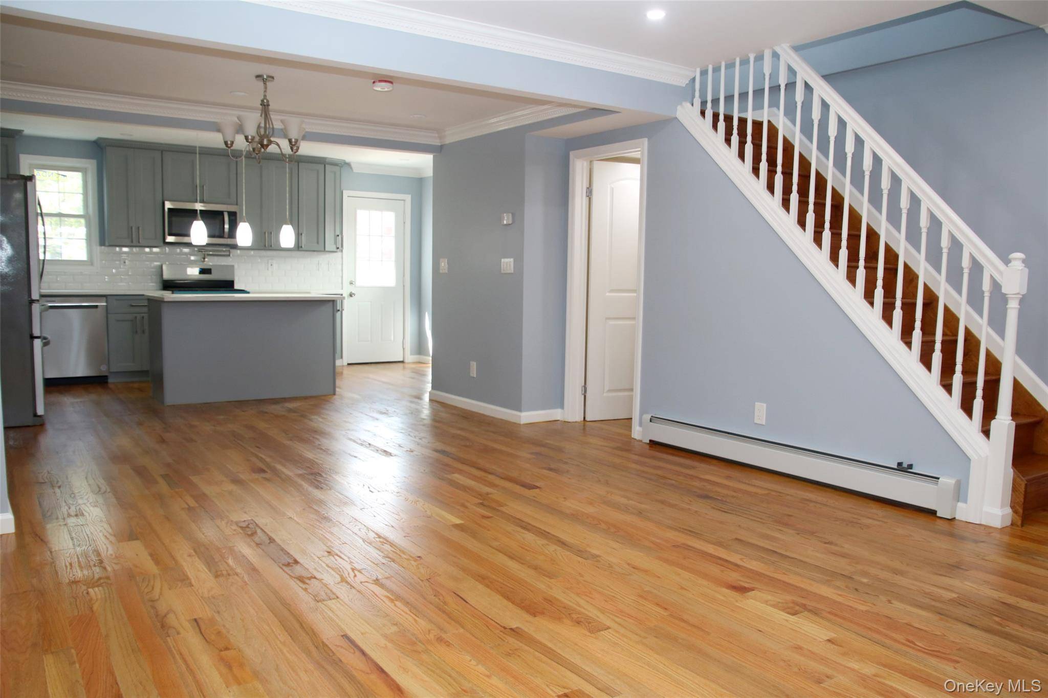 1466 E 94th ST, Brooklyn, NY 11236