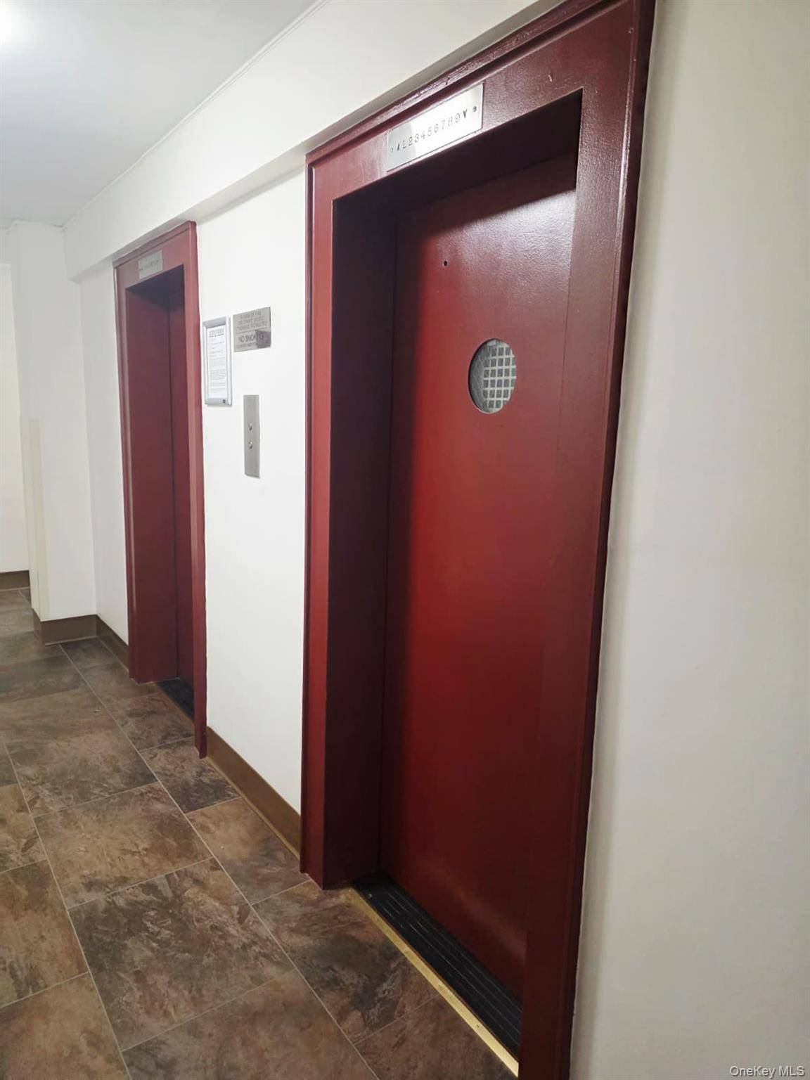 16420 Highland AVE #2V, Jamaica Hills, NY 11432