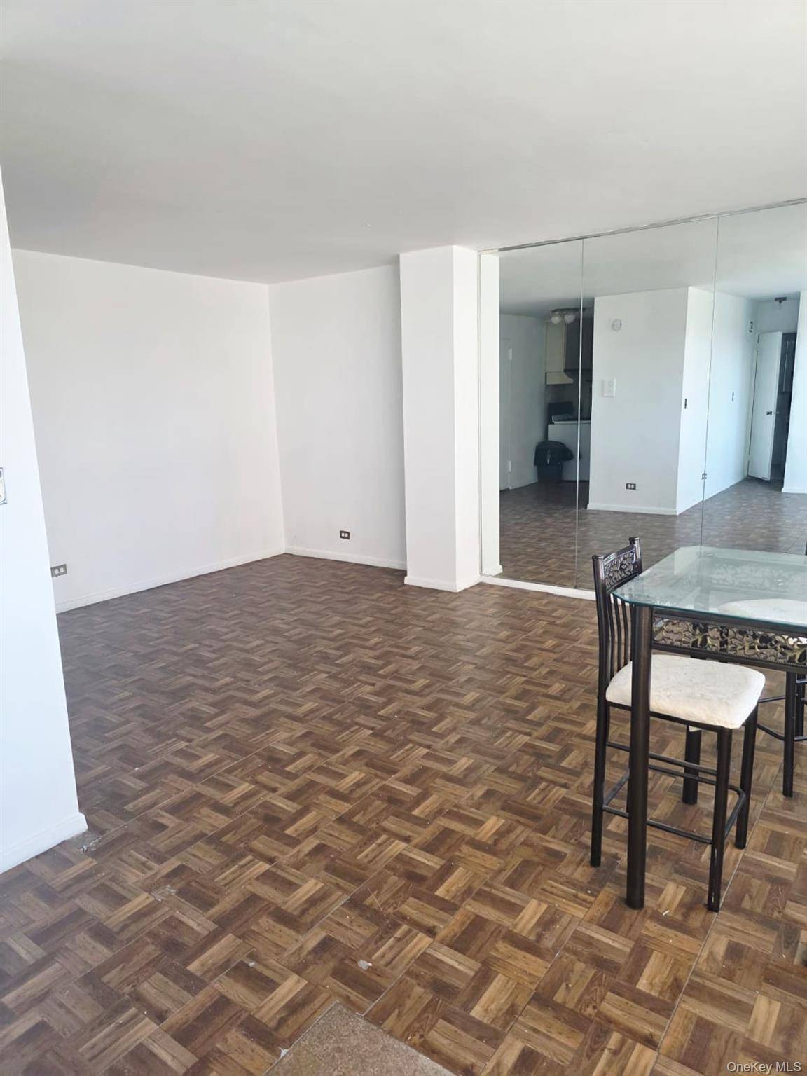 16420 Highland AVE #2V, Jamaica Hills, NY 11432