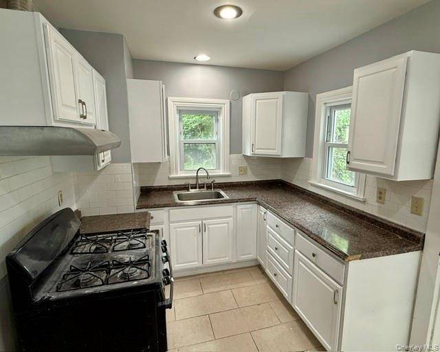 13 Forest AVE, Middletown, NY 10940