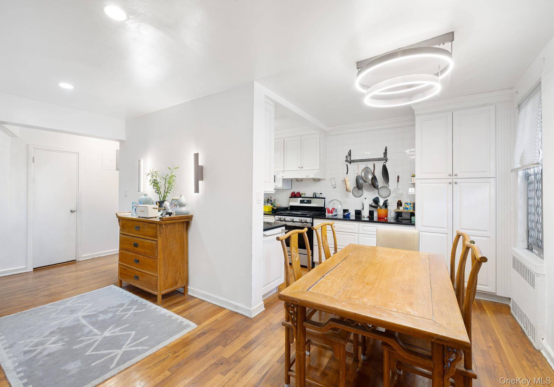 104-20 68th DR #B22, Forest Hills, NY 11375