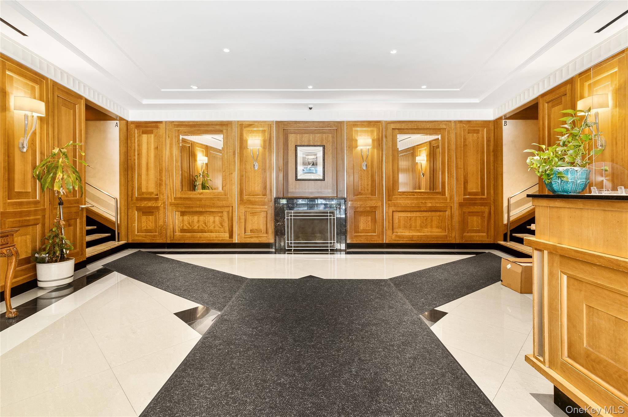 104-20 68th DR #B22, Forest Hills, NY 11375