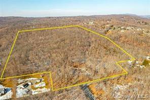 Beekman RD, Hopewell Junction, NY 12533