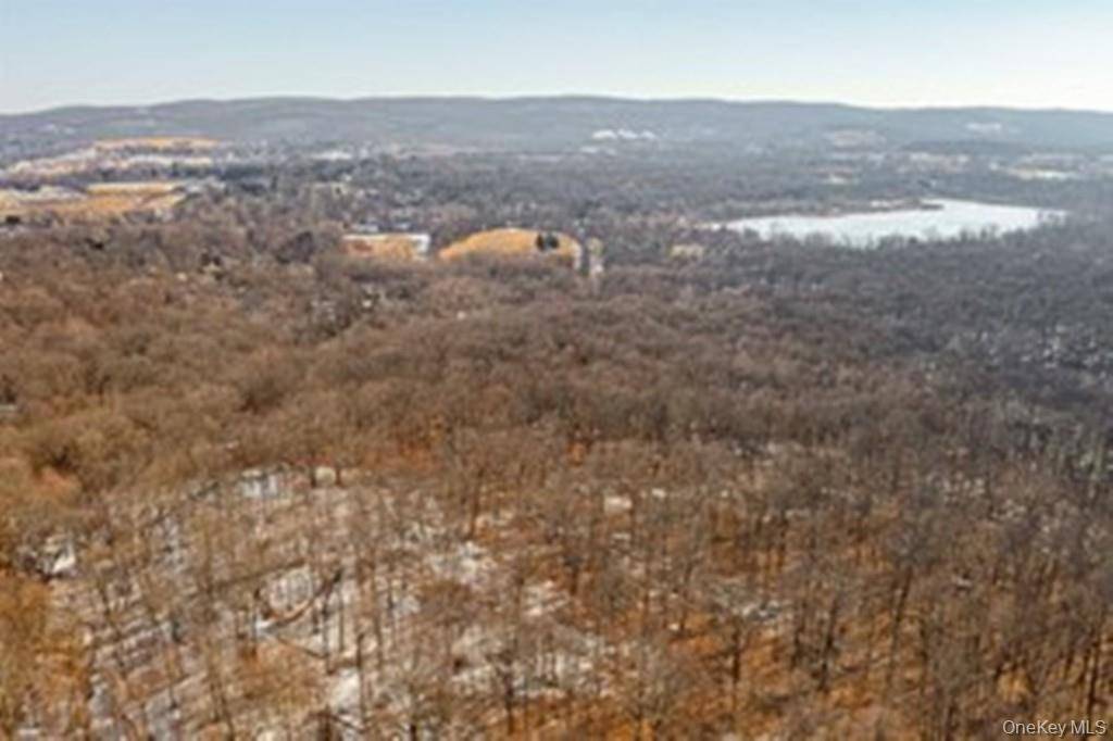 Beekman RD, Hopewell Junction, NY 12533