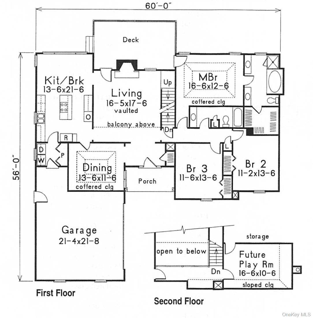Lot B Merritts PATH, Rocky Point, NY 11778