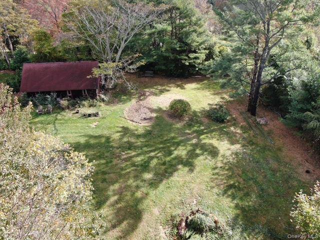 Lot B Merritts PATH, Rocky Point, NY 11778