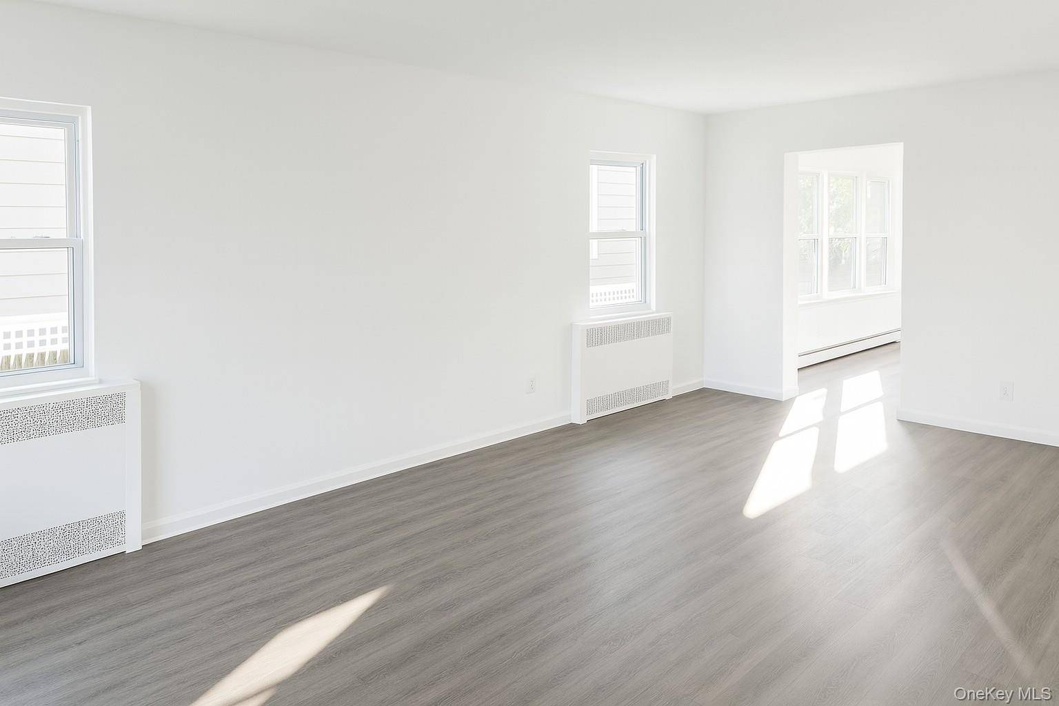 540 E State ST, Long Beach, NY 11561