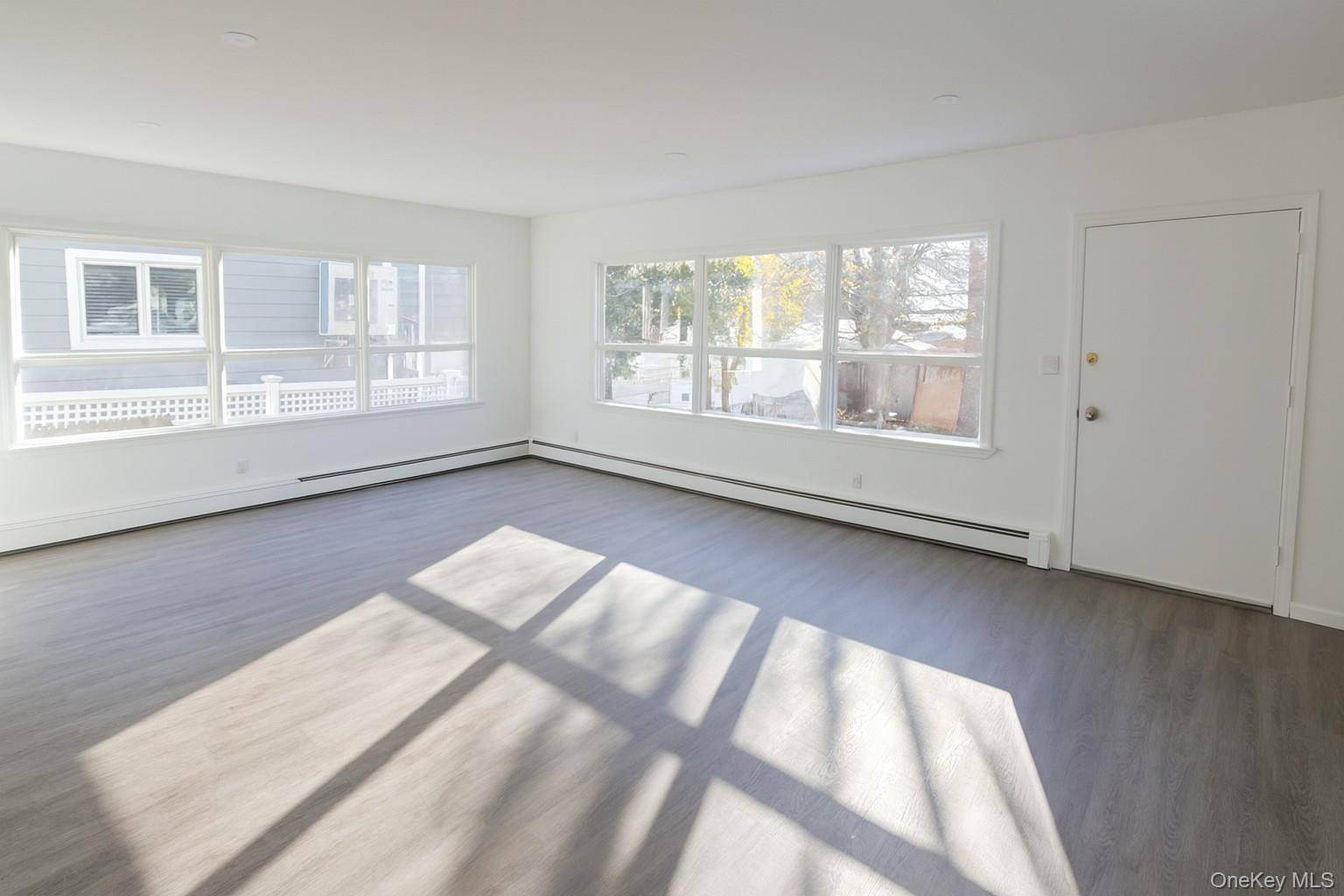 540 E State ST, Long Beach, NY 11561