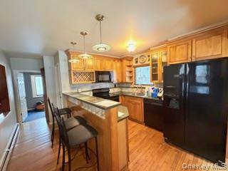 10 Green Acres LN, Brewster, NY 10509