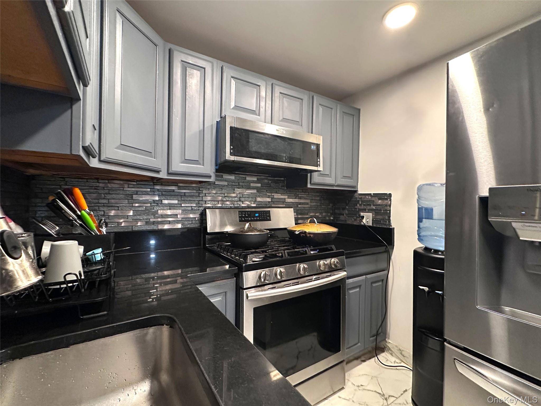 70 Johnes ST #328E, Newburgh, NY 12550