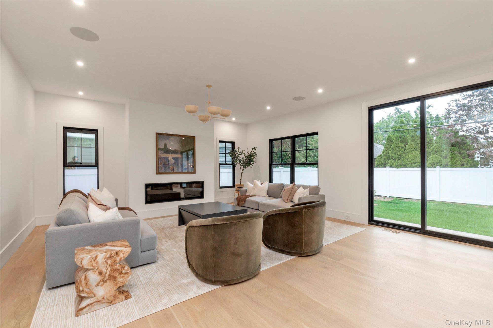 1497 Carroll ST, Wantagh, NY 11793