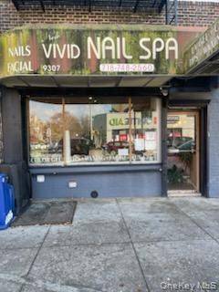 Address not disclosed, Brooklyn, NY 11209
