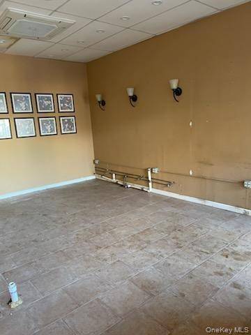 Address not disclosed, Brooklyn, NY 11209