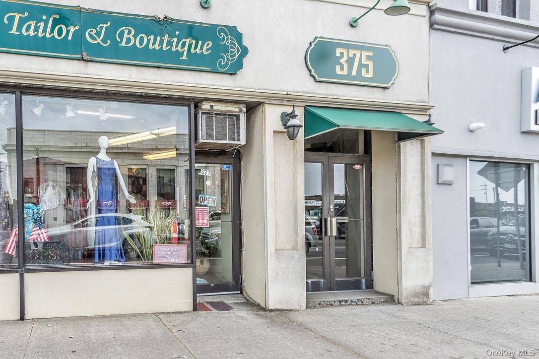 375 Sunrise HWY #1, Lynbrook, NY 11563