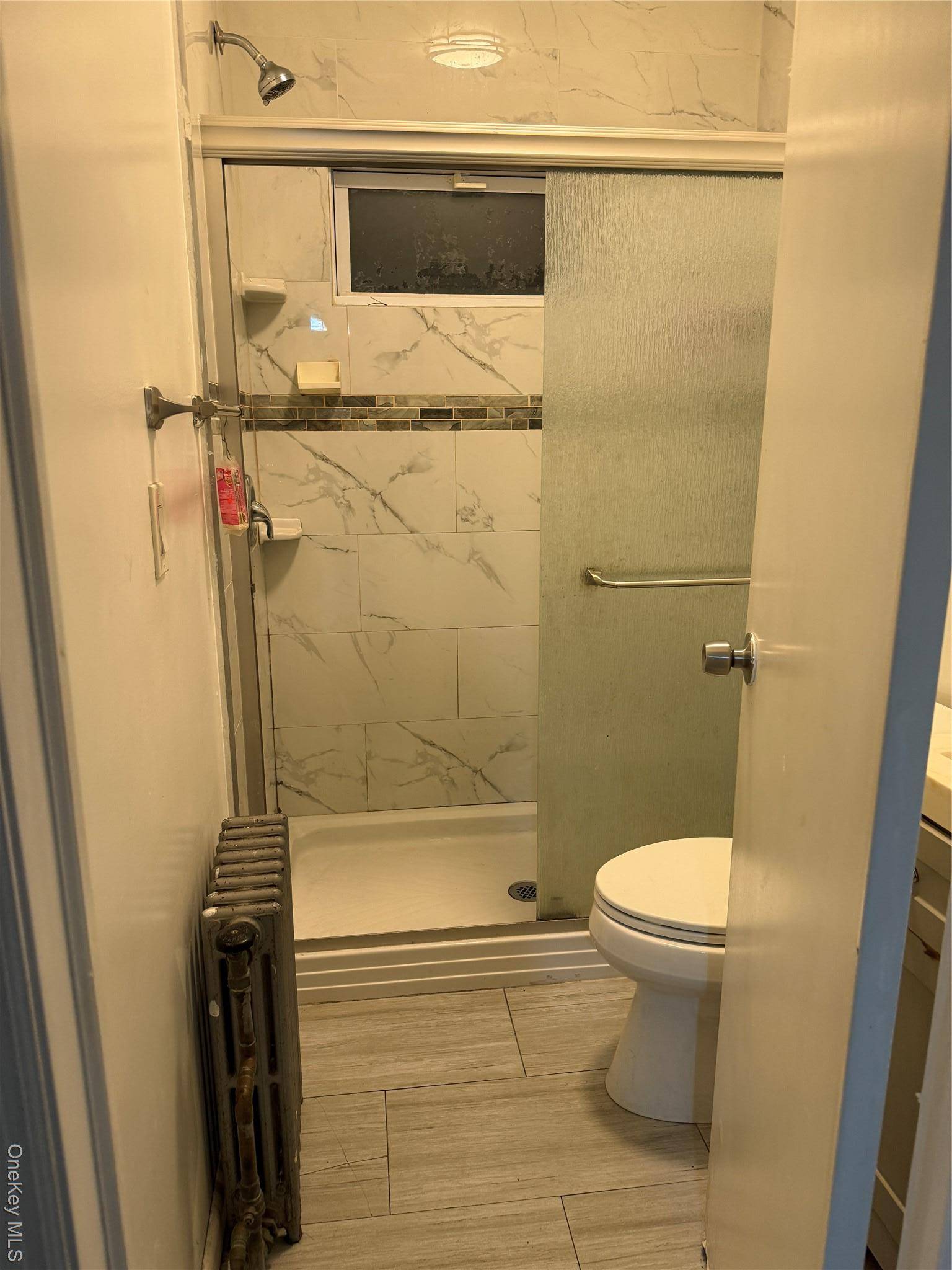 11613 95th AVE, Richmond Hill, NY 11419