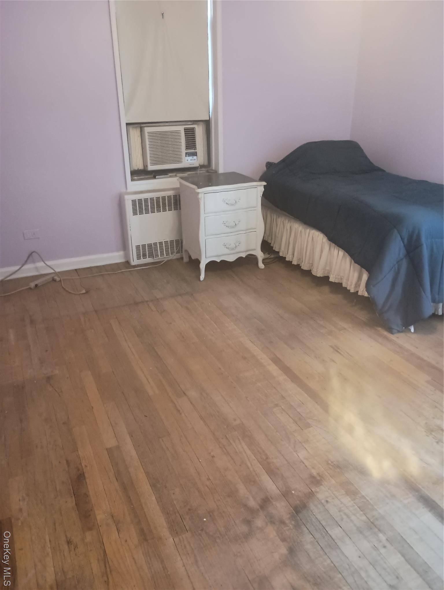 3655 Shore Pkwy #4C, Brooklyn, NY 11235