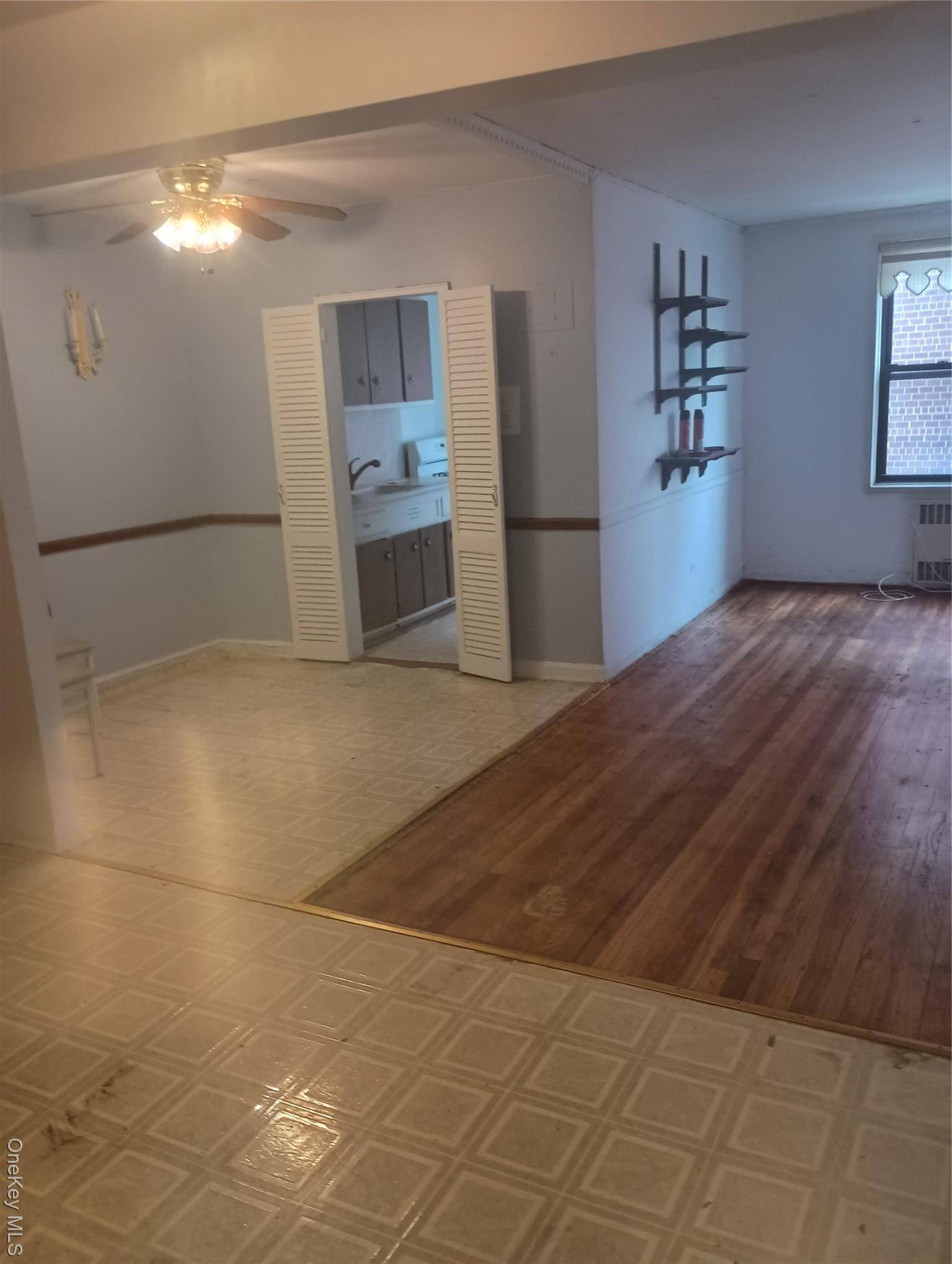 3655 Shore Pkwy #4C, Brooklyn, NY 11235
