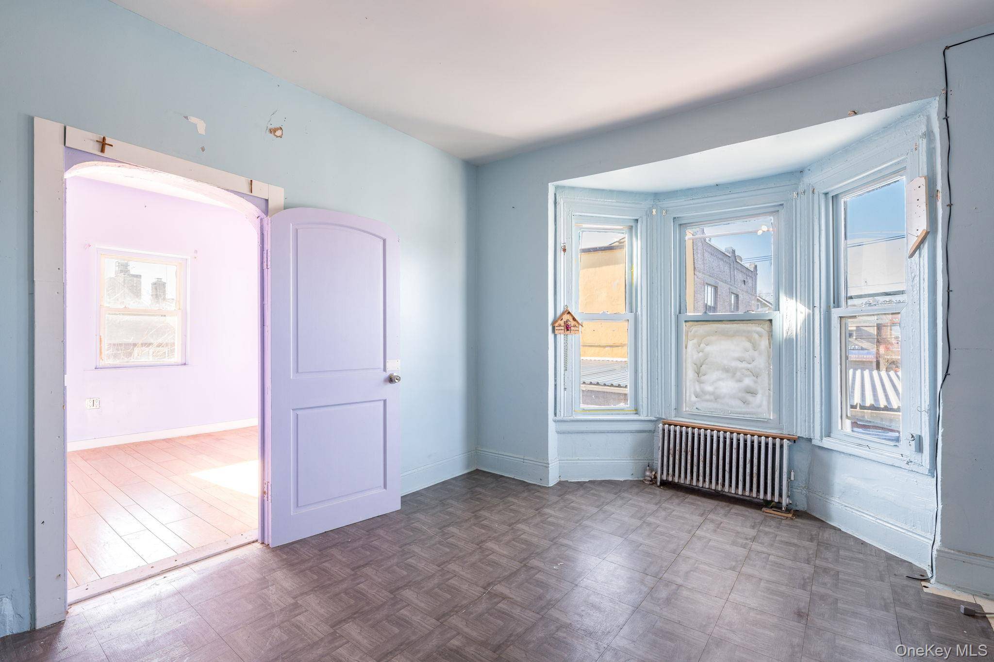2214 Hermany AVE, Bronx, NY 10473