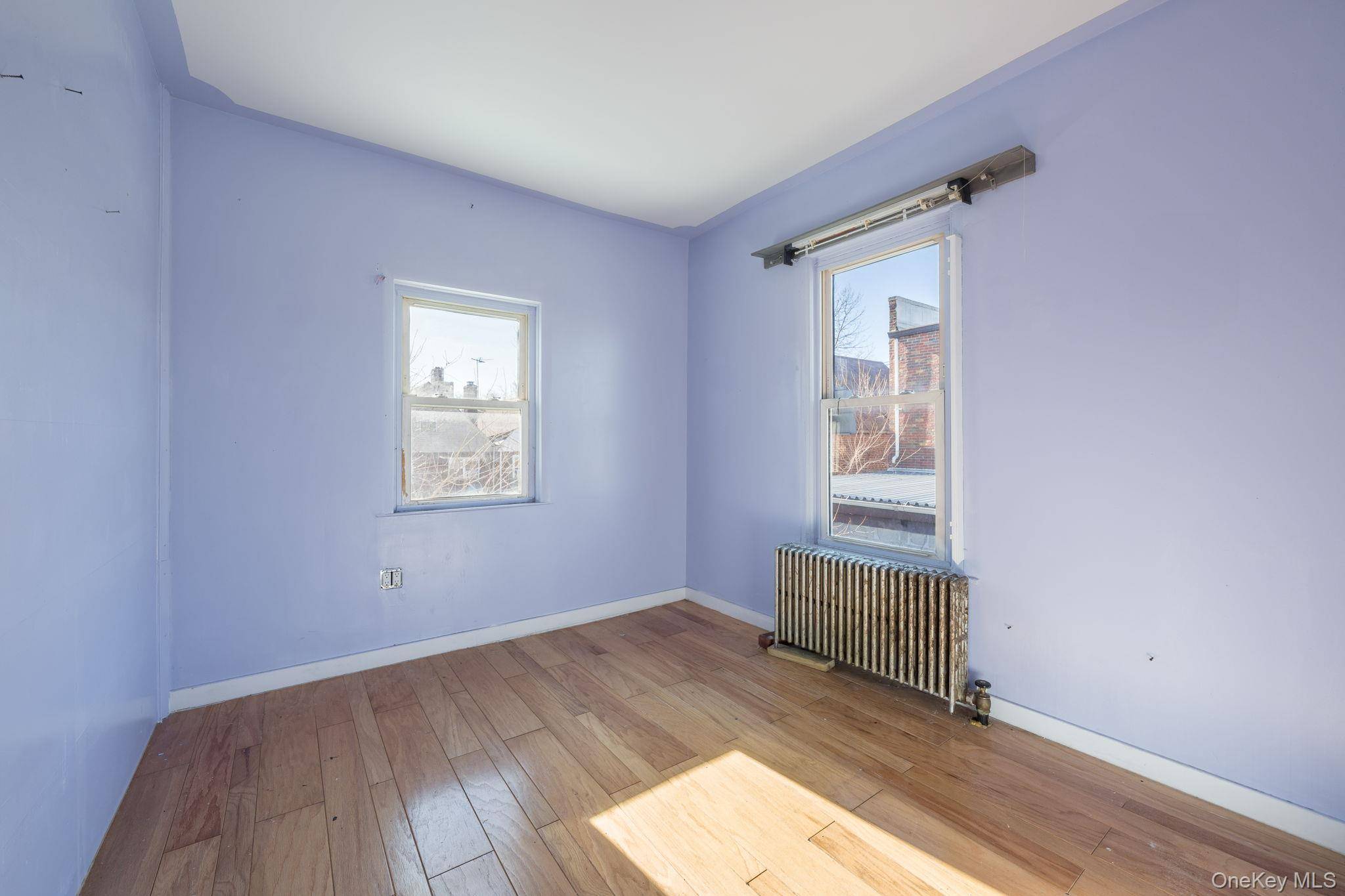 2214 Hermany AVE, Bronx, NY 10473